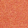 Delica Beads 1.6mm (#855) - 50g