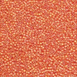 Delica Beads 1.6mm (#855) - 50g