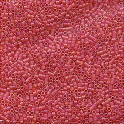 Delica Beads 1.6mm (#856) - 50g