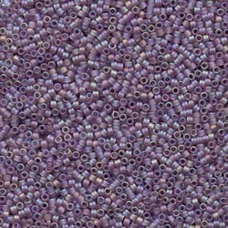 Delica Beads 1.6mm (#857) - 50g