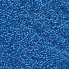 Delica Beads 1.6mm (#862) - 50g