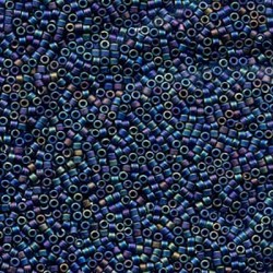Delica Beads 1.6mm (#871) - 50g