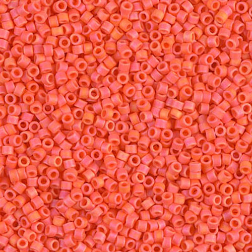 Delica Beads 1.6mm (#872) - 50g