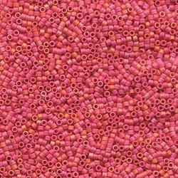Delica Beads 1.6mm (#873) - 50g