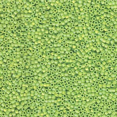 Delica Beads 1.6mm (#876) - 50g