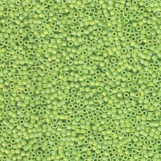 Delica Beads 1.6mm (#876) - 50g