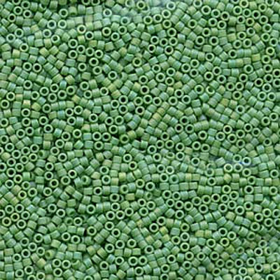 Delica Beads 1.6mm (#877) - 50g