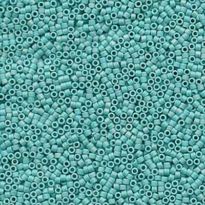 Delica Beads 1.6mm (#878) - 50g