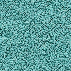 Delica Beads 1.6mm (#878) - 50g