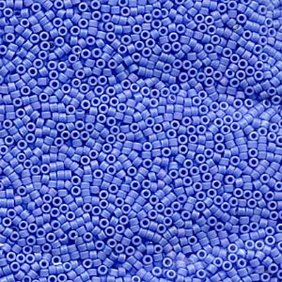 Delica Beads 1.6mm (#881) - 50g