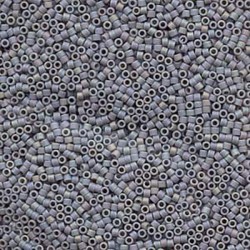 Delica Beads 1.6mm (#882) - 50g