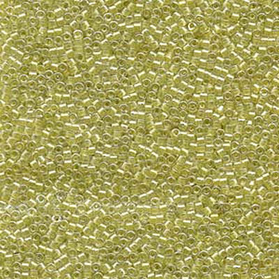 Delica Beads 1.6mm (#910) - 50g