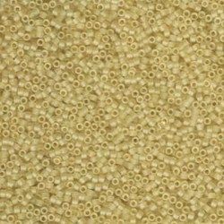 Delica Beads 1.6mm (#382) - 50g