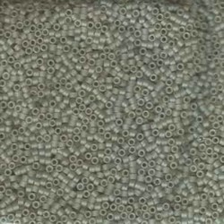 Delica Beads 1.6mm (#383) - 50g