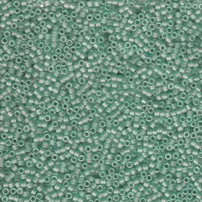 Delica Beads 1.6mm (#385) - 50g