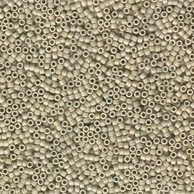 Delica Beads 1.6mm (#388) - 50g