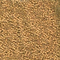 Delica Beads 1.6mm (#389) - 50g