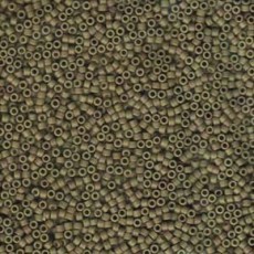 Delica Beads 1.6mm (#390) - 50g