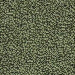 Delica Beads 1.6mm (#391) - 50g