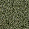 Delica Beads 1.6mm (#391) - 50g
