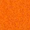 Delica Beads 1.6mm (#744) - 50g