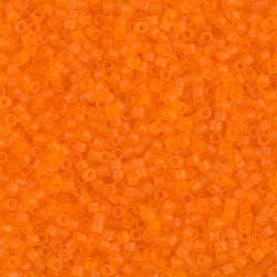 Delica Beads 1.6mm (#744) - 50g