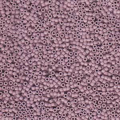 Delica Beads 1.6mm (#758) - 50g