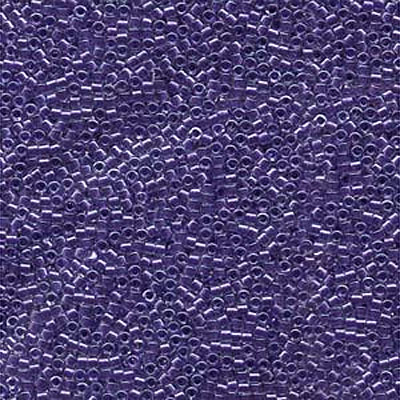 Delica Beads 1.6mm (#923) - 50g