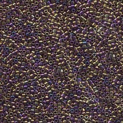 Delica Beads 1.6mm (#29) - 50g