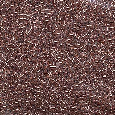 Delica Beads 1.6mm (#37) - 50g