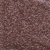Delica Beads 1.6mm (#37) - 50g
