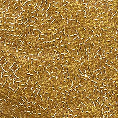Delica Beads 1.6mm (#42) - 50g
