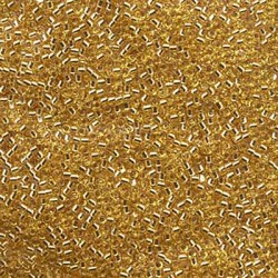 Delica Beads 1.6mm (#42) - 50g