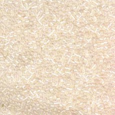 Delica Beads 1.6mm (#52) - 50g