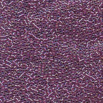 Delica Beads 1.6mm (#56) - 50g