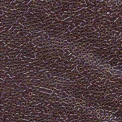 Delica Beads 1.6mm (#61) - 50g