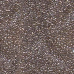 Delica Beads 1.6mm (#64) - 50g
