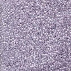 Delica Beads 1.6mm (#80) - 50g