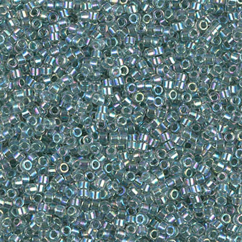 Delica Beads 1.6mm (#84) - 50g