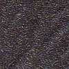 Delica Beads 1.6mm (#87) - 50g