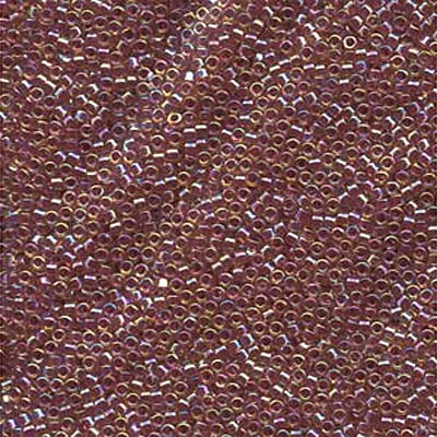 Delica Beads 1.6mm (#88) - 50g