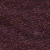 Delica Beads 1.6mm (#105) - 50g