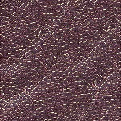 Delica Beads 1.6mm (#108) - 50g