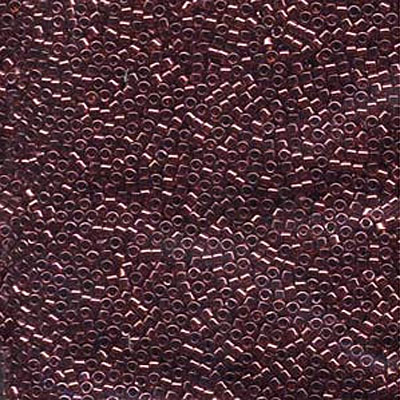 Delica Beads 1.6mm (#116) - 50g