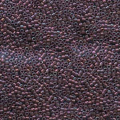 Delica Beads 1.6mm (#129) - 50g