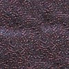 Delica Beads 1.6mm (#129) - 50g