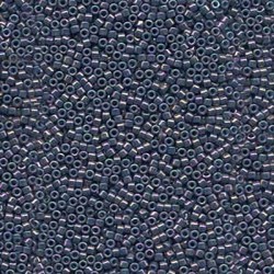 Delica Beads 1.6mm (#134) - 50g