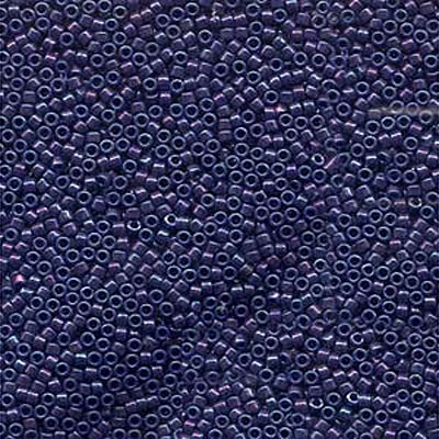 Delica Beads 1.6mm (#135) - 50g