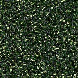 Delica Beads 1.6mm (#182) - 50g