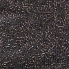 Delica Beads 1.6mm (#184) - 50g